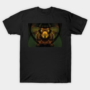 The Queen T-Shirt